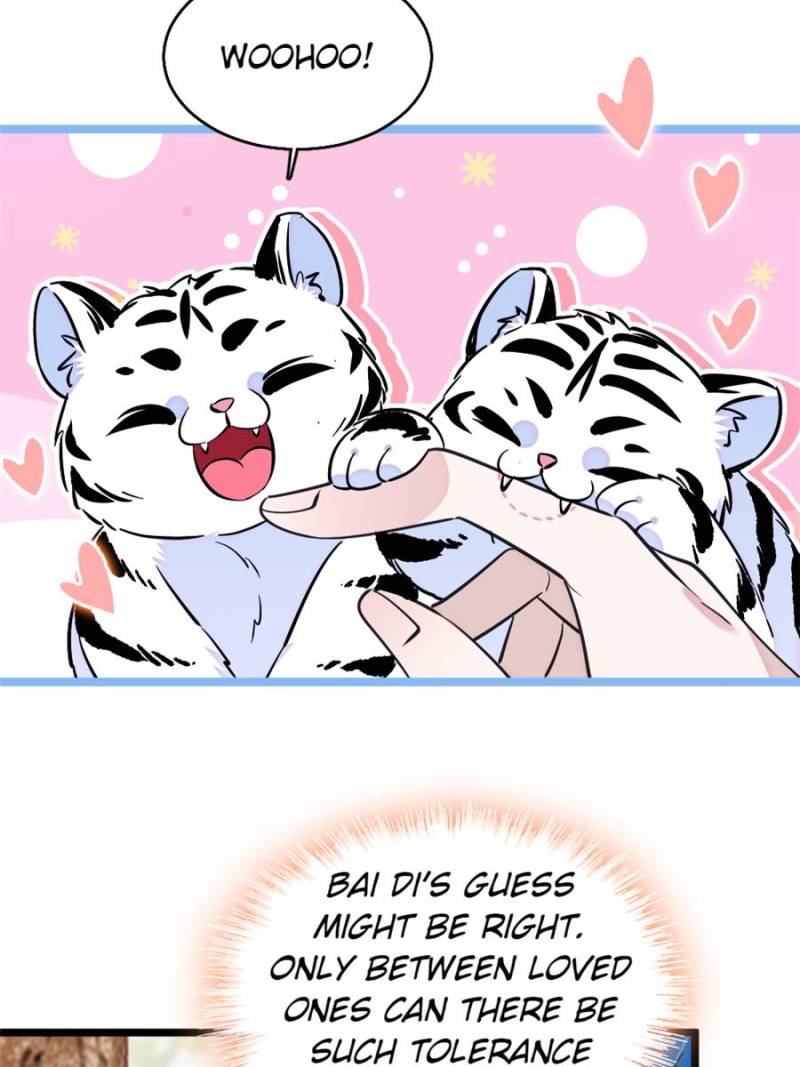 ch 415 12