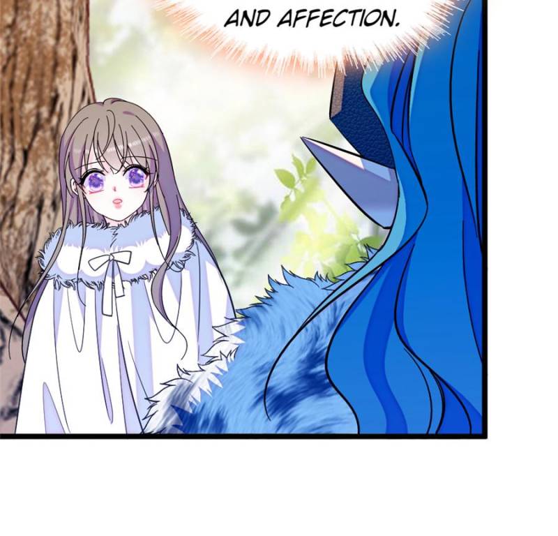 ch 415 13