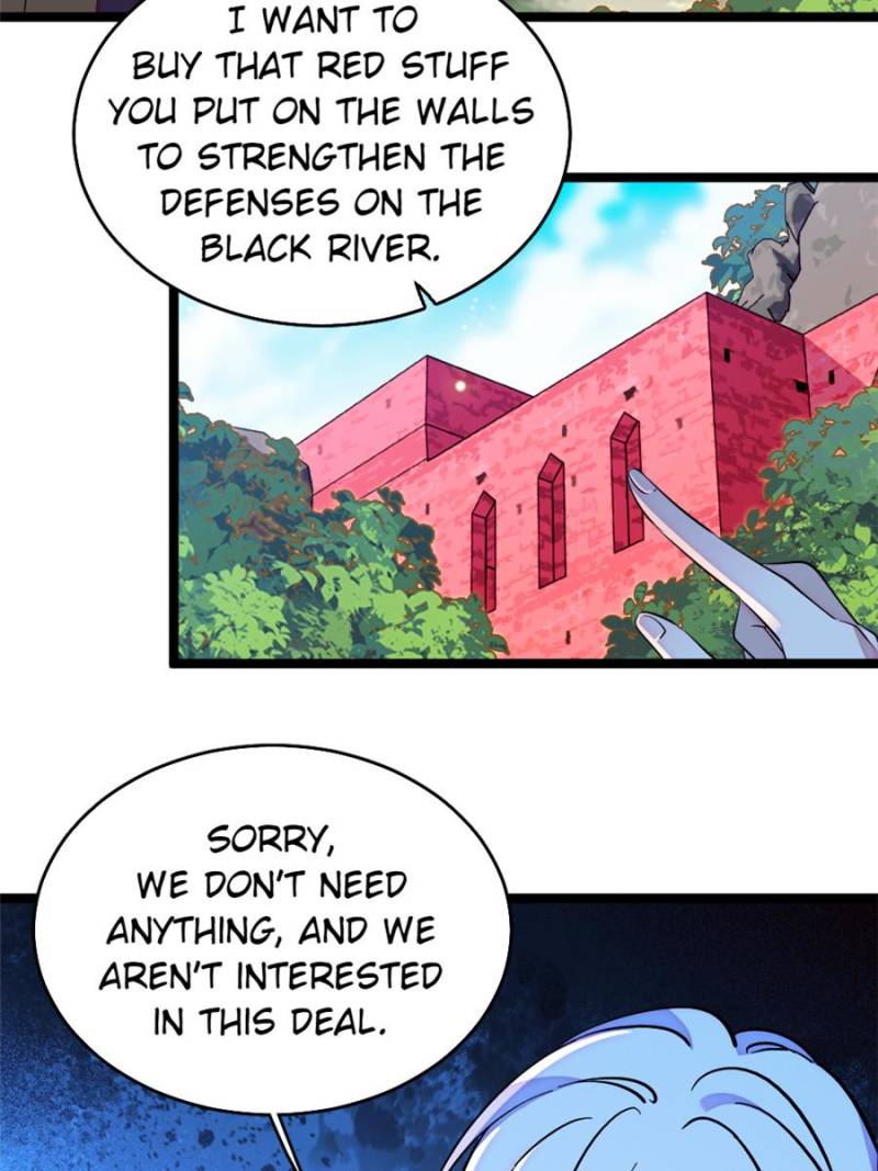 ch 415 15