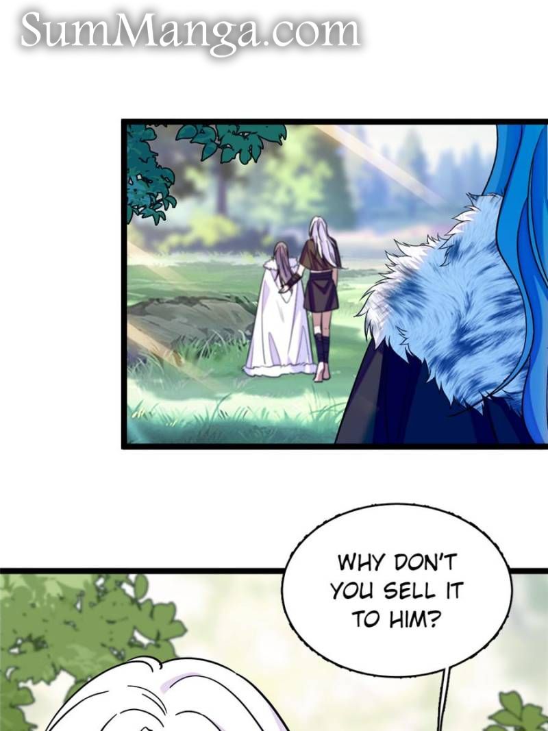 ch 415 19