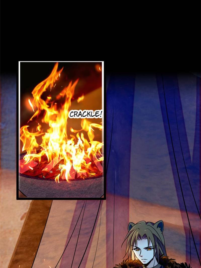 ch 415 2