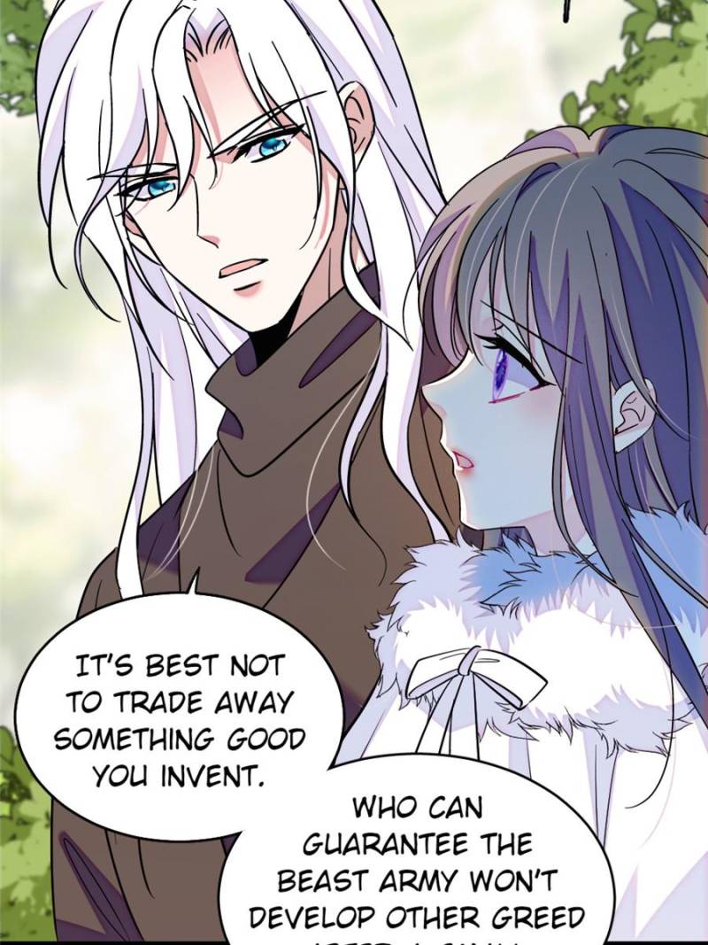ch 415 20