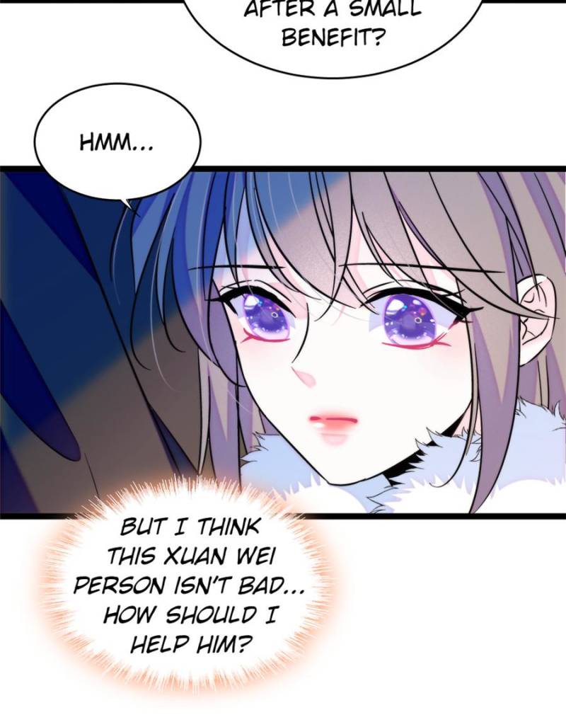 ch 415 21