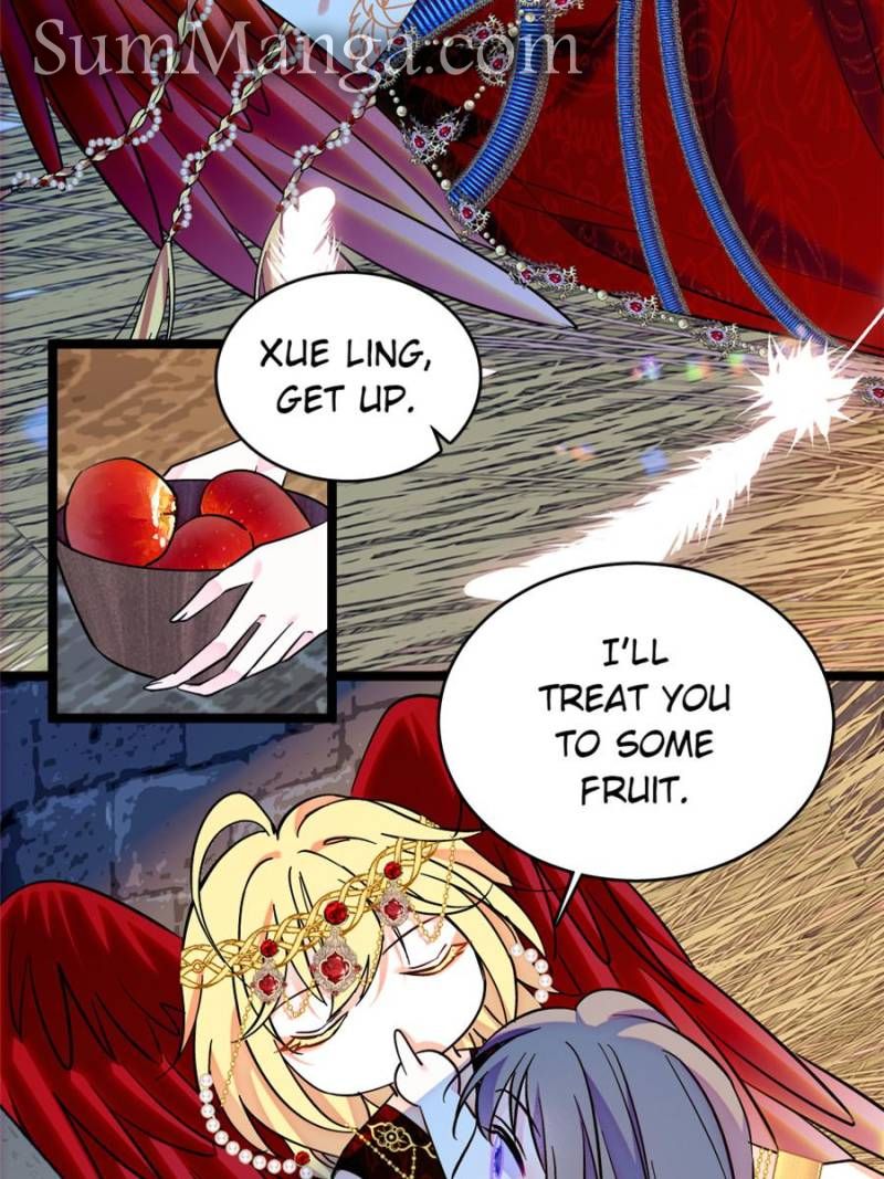ch 415 23