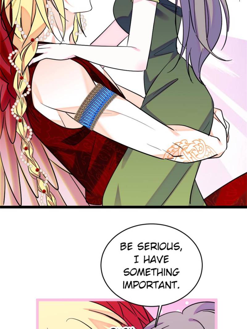 ch 415 25