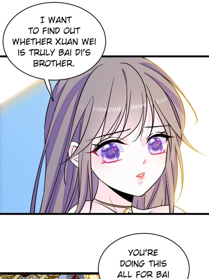 ch 415 29