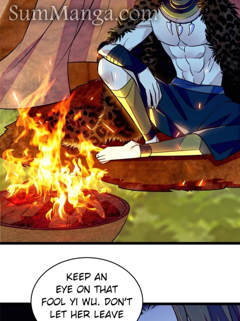 ch 415 3