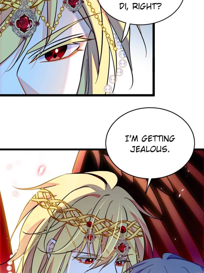 ch 415 30