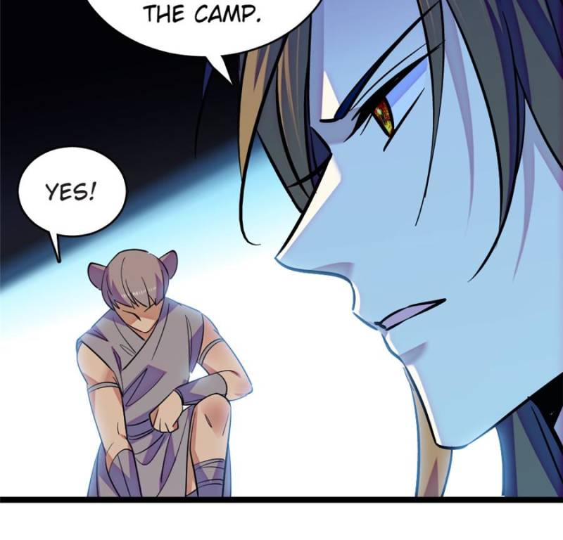 ch 415 4