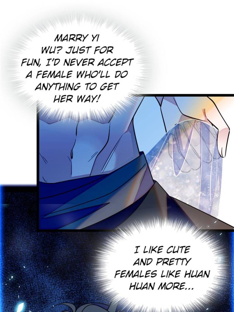 ch 415 5