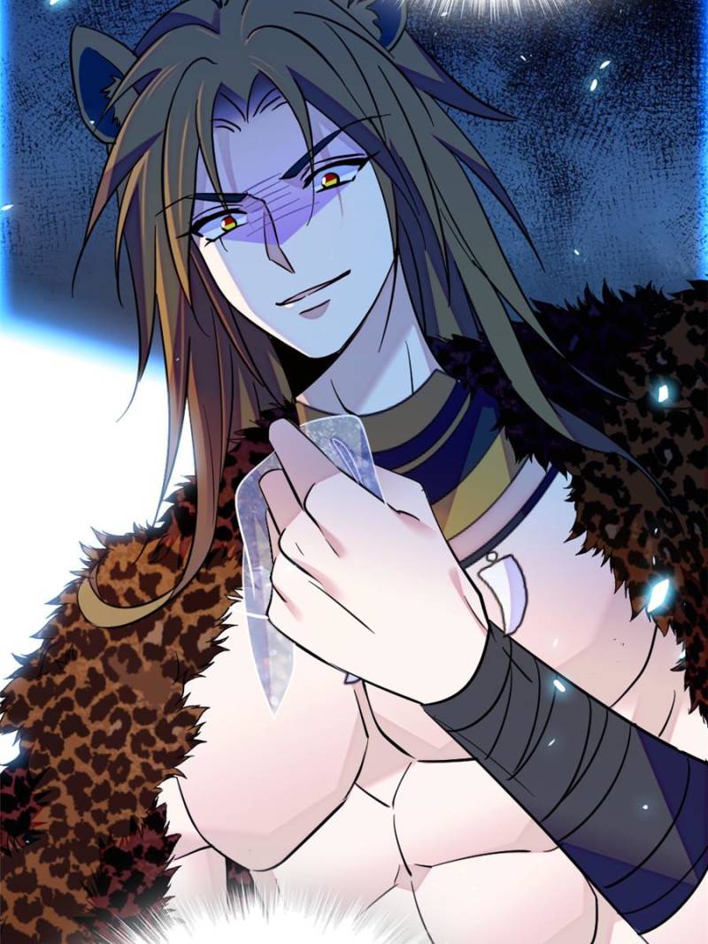 ch 415 6
