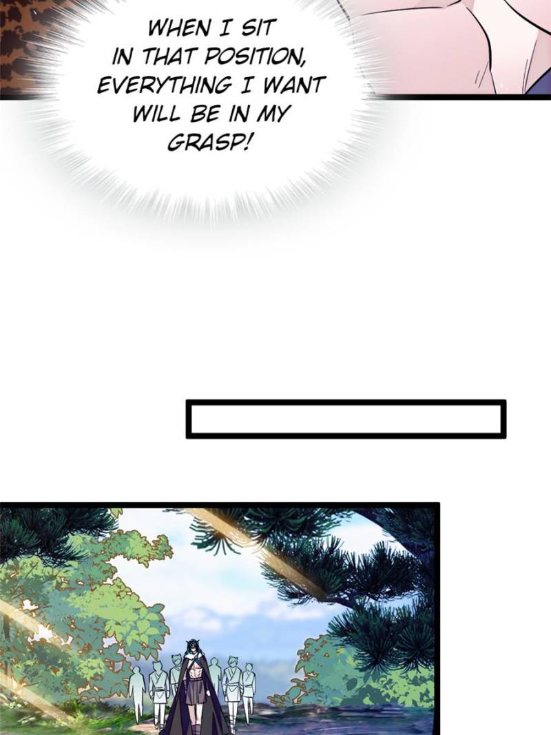 ch 415 7