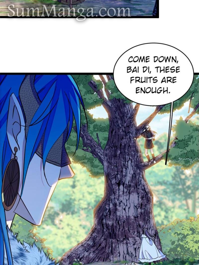 ch 415 8