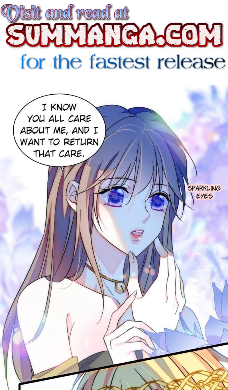 ch 416 1