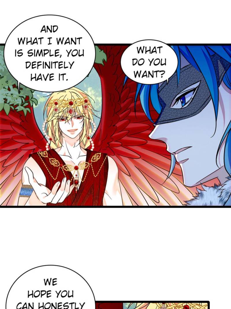 ch 416 10