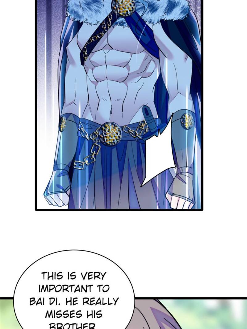 ch 416 12