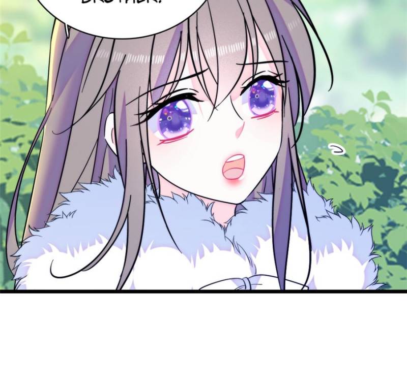 ch 416 13
