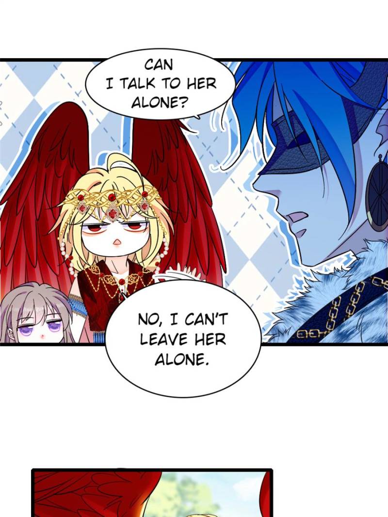 ch 416 14