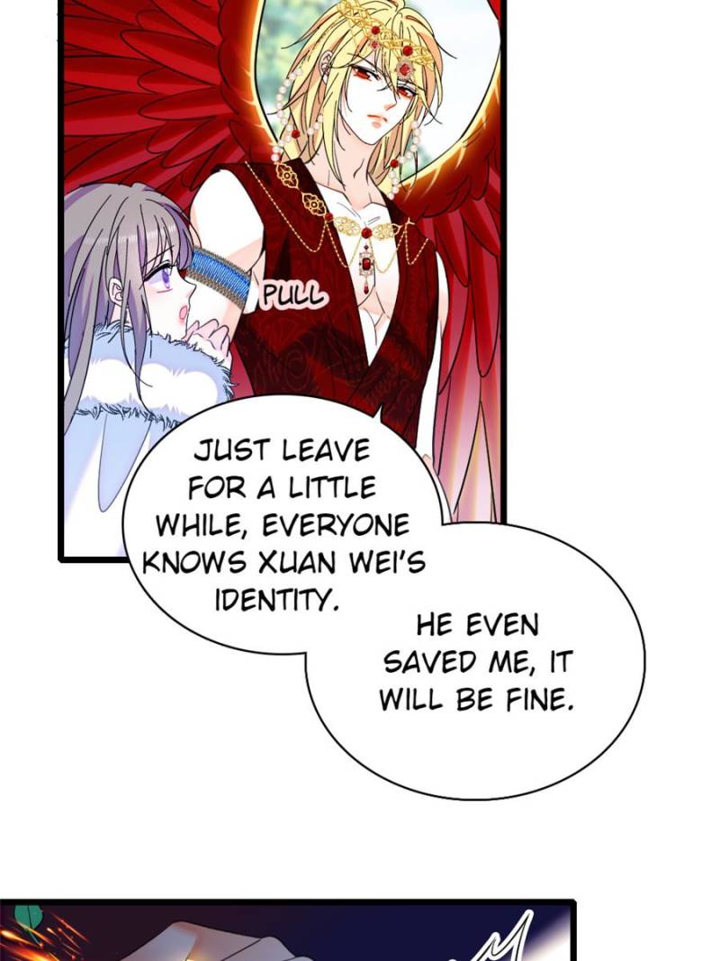 ch 416 15