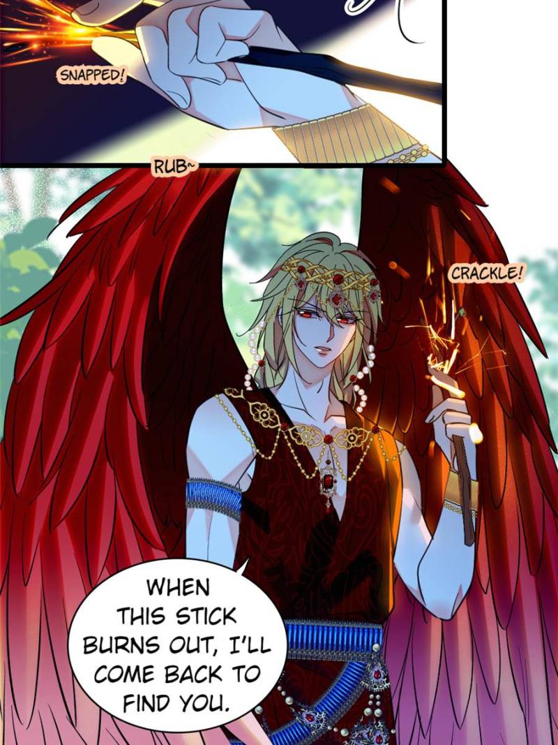 ch 416 16