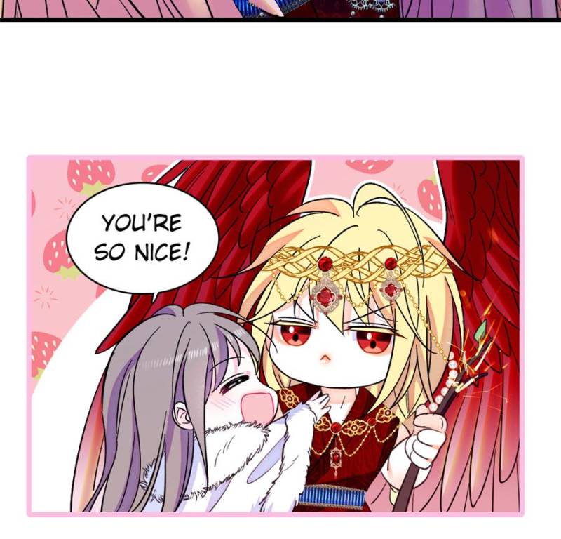 ch 416 17