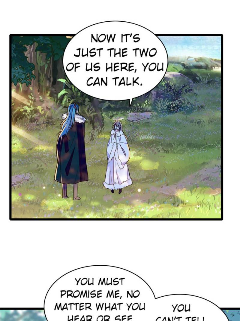 ch 416 18