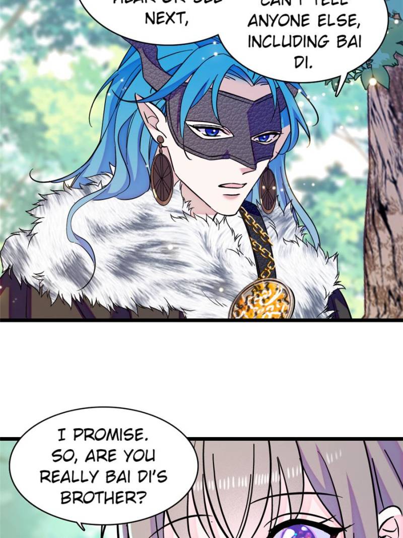 ch 416 19