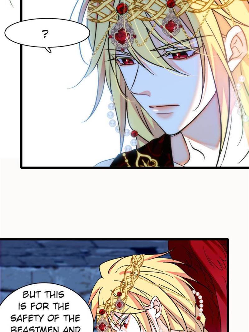 ch 416 2