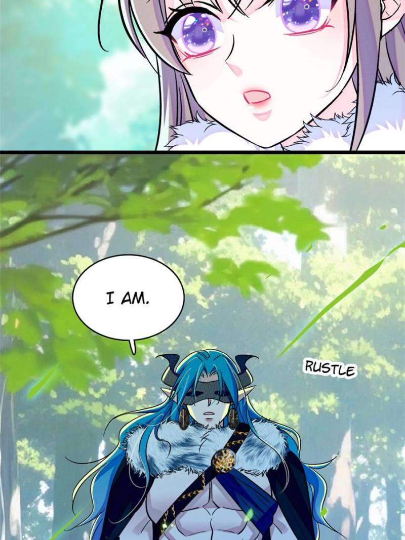 ch 416 20
