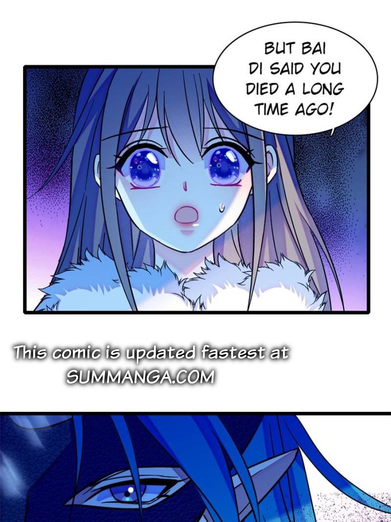 ch 416 22