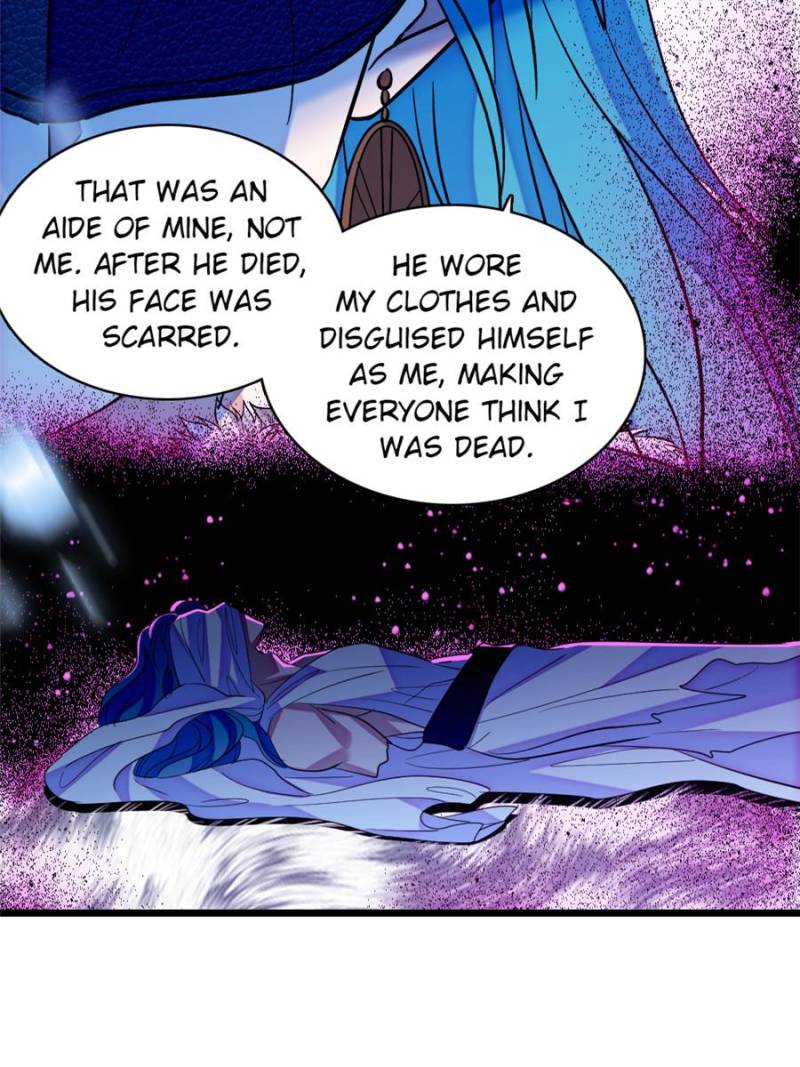 ch 416 23