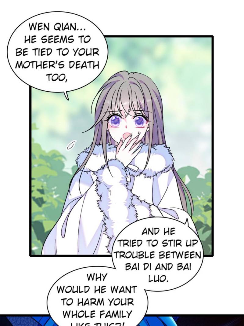 ch 416 26