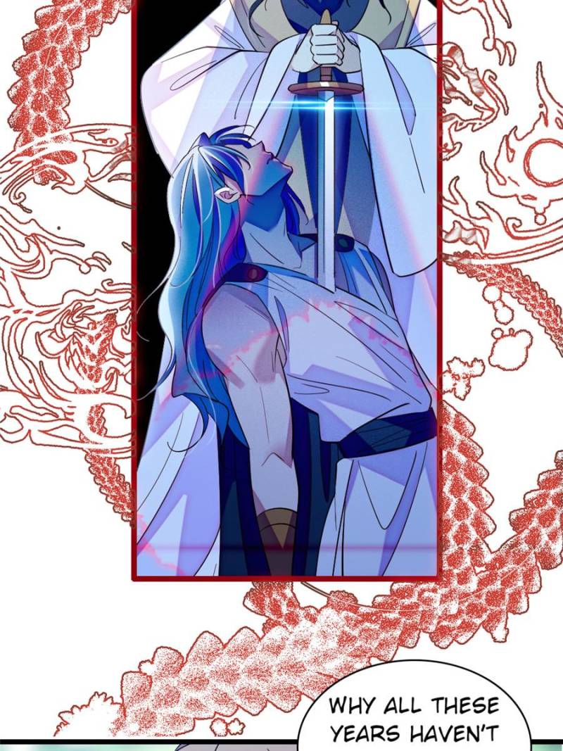 ch 416 28