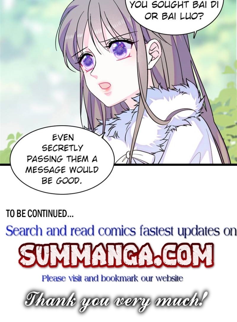 ch 416 29