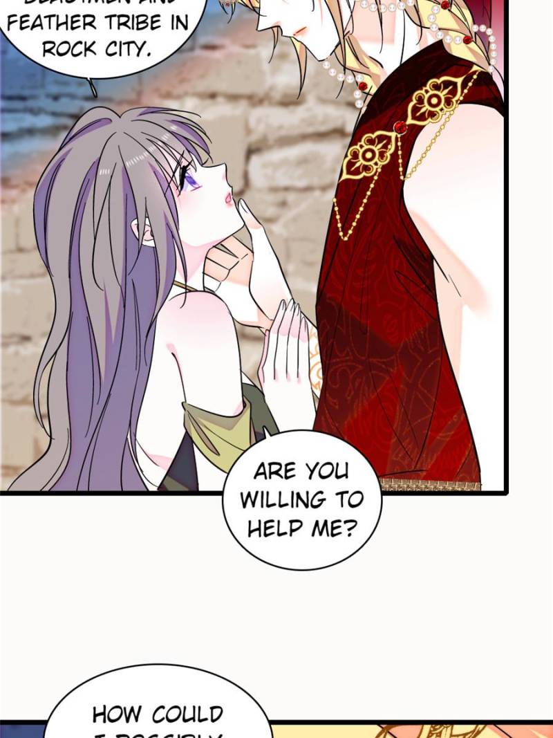 ch 416 3
