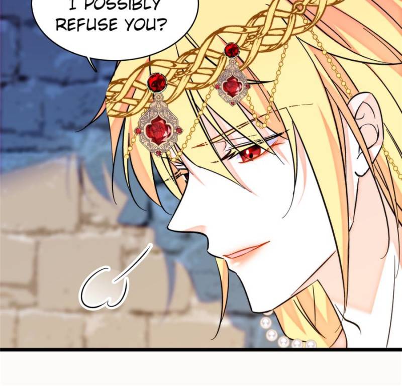 ch 416 4