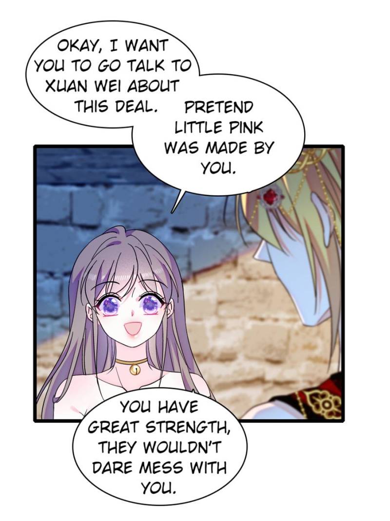 ch 416 5