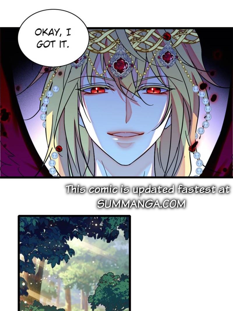 ch 416 6