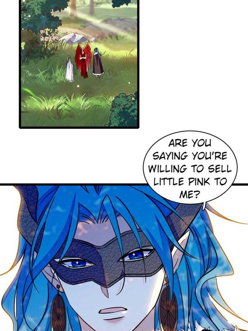 ch 416 7