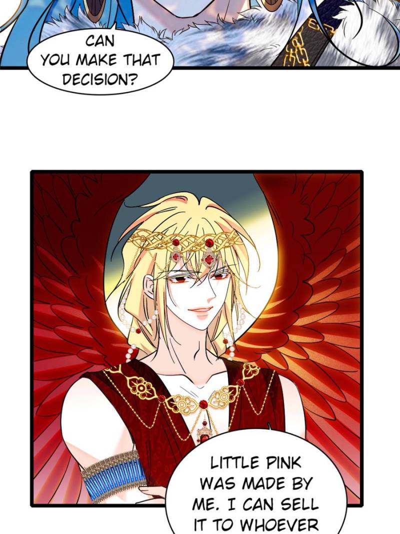 ch 416 8