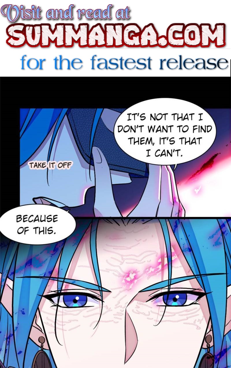 ch 417 1