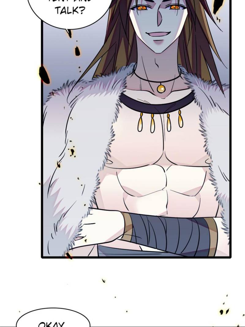 ch 417 10