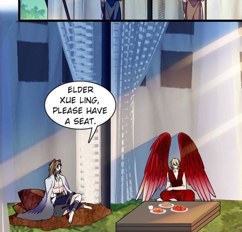 ch 417 12