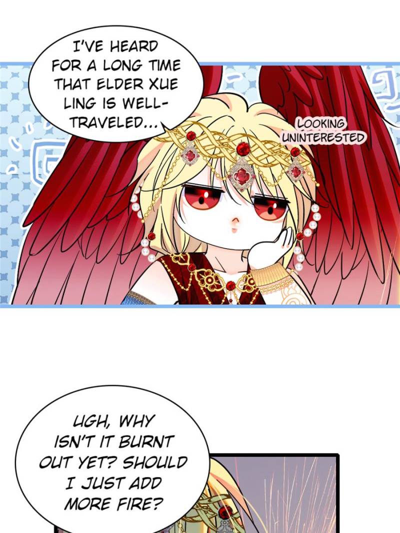 ch 417 13