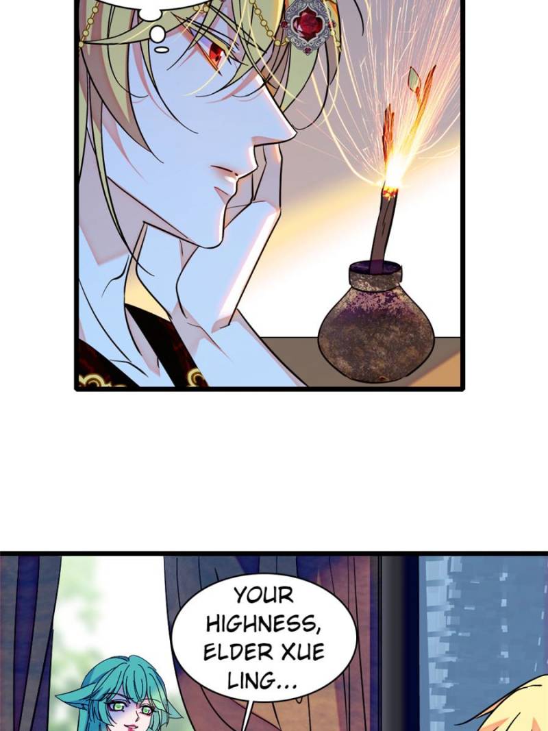 ch 417 14