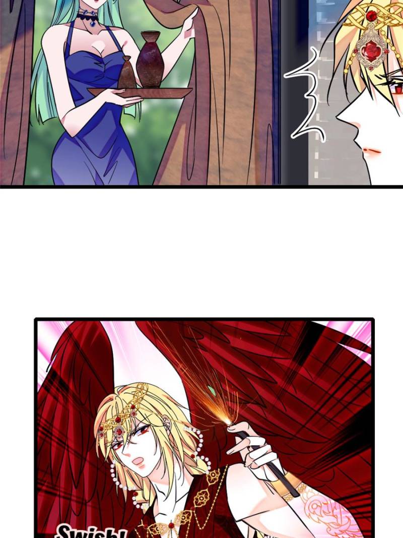 ch 417 15