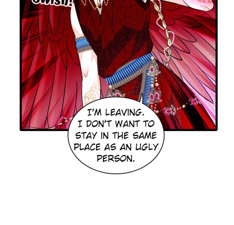 ch 417 16