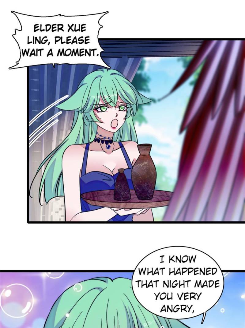 ch 417 17