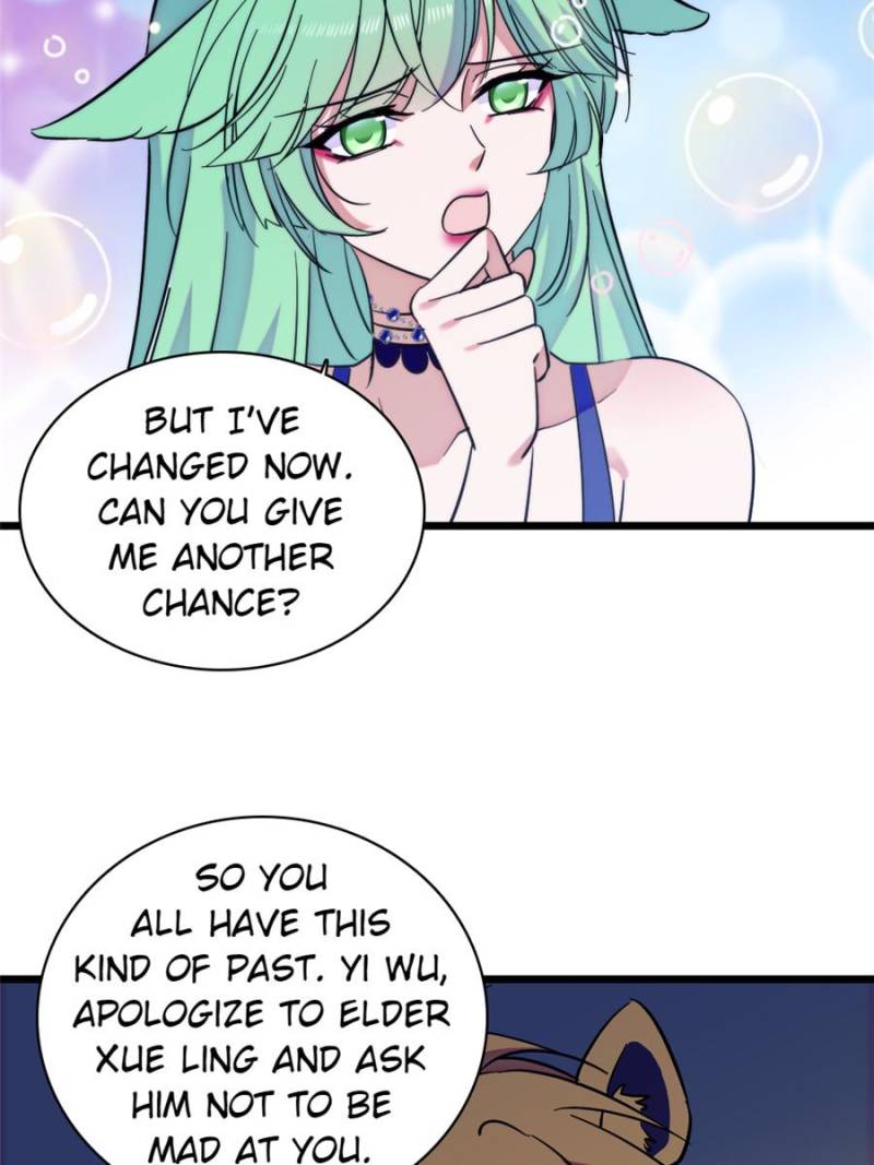 ch 417 18
