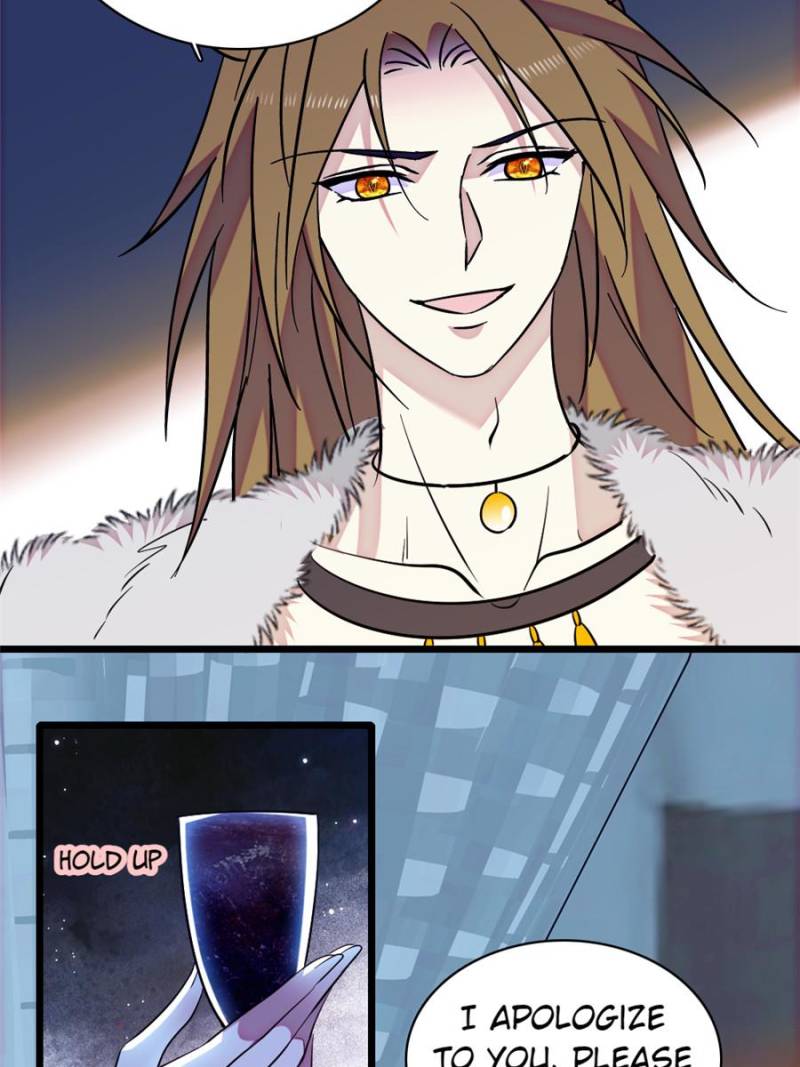 ch 417 19